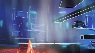 Hero (w/ Episode Intro) - RWBY Volume 7 Soundtrack Edit
