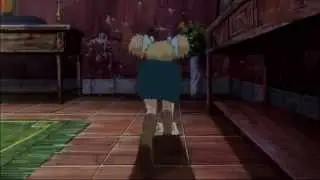 [ADULT SWIM] TOONAMI: Michiko & Hatchin Promo [HD] (6/13/15)
