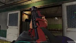 Dominate with Style!! This Was 1ST Epic Skin!! | COD Mobile