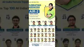 pw expose buying rank please watch.