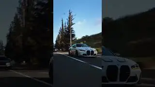 car showtime# #viral car shots