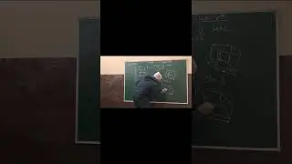 How to Find Volume of Cube and Cuboid With 2 Examples each .Also Explained about different 3-D shape