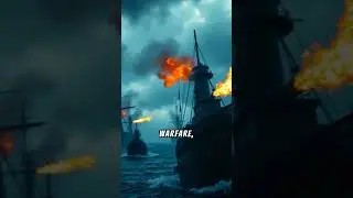 Top 3 American Military Innovations During the War of 1812
