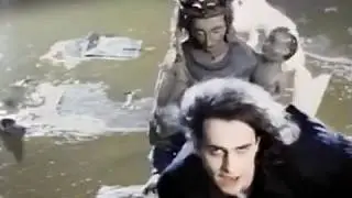 King Swamp 