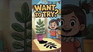 Jack&rsquo;s Shadow Adventure: Science in Action 🔦🐇