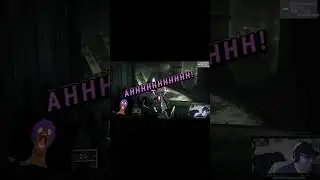 Destiny 2 raid fail😂#shorts #funny #destiny2 #gaming #fails #fyp