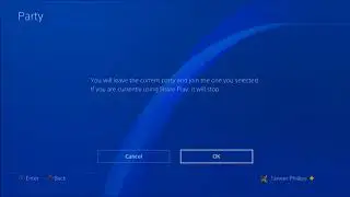 proof
