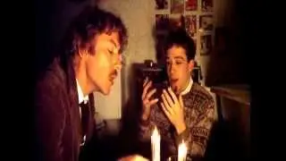 Animal House 1978 one tiny little Atom under your fingernail