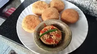Aalu Matar khasta kachori  / Season  ख़तम होने से पहले  खा लीजिये 😋😋