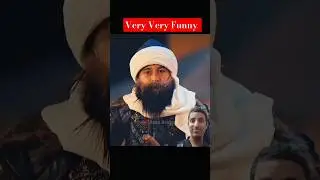 😂😂😂 Gazi Alp Very Very Funny Video 😂😂😂#shorts #gazialp #funny #trending #kurulusosman