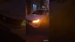 proton x90 remote control technology