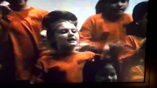 FSBC Bryant Chior...back in the day