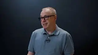 How We Helped Ziff Davis Drive Results with a Data-Driven Strategy