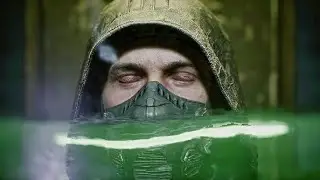 S.T.A.L.K.E.R. 2: Heart of Chornobyl -  SKIF ENDING