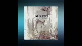 Linkin Park - Lost In The Echo (Arena Effect)