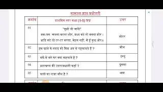 11/02/2026 Daily news update and general knowledge questions #jac  #morning_assembly_news_and_g.k