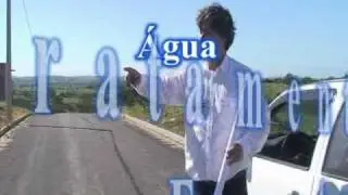 QUINTA DA BOA VISTA / MACA&Eacute;