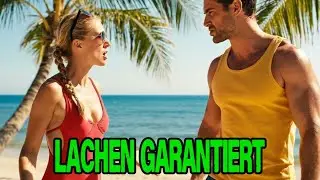 Lachen Garantiert #witz #lachen #cartoon #cartoons #90er #80er