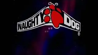 Sony Computer Entertainment Europe / Universal Interactive Studios / Naughty Dog (V2)