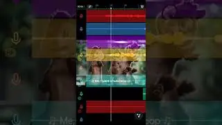 ALVIN AND THE CHIPMUNKS CHRISTMAS SONG COVER