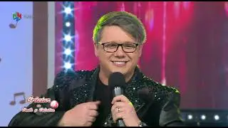 Craciun cu Vasile si Valentina - 25 decembrie 2021