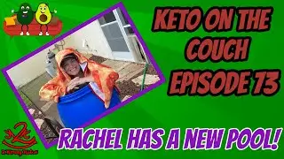 Finding hidden carbs on nutrition labels |  Keto on the Couch ep 73