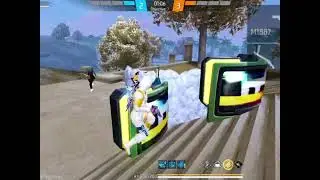 Guild__test__1vs1__custom_Ump_king__vs__Mafia 😭😭😭😭____1___7__😭😭😭#freefire #garenafreefire 