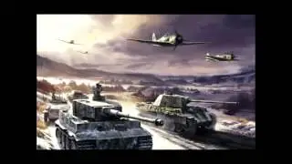 Company of Heroes 