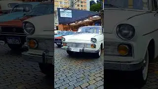 🟢 CARRO PARA LEIL&Atilde;O 🟢 A PARTIR DE R$ 12 MIL. 🟢PODE SER SEU!!!