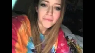 I stole a dog VINE
