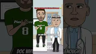 Why Aaron Rodgers Won&rsquo;t Return This Season 😂 #nflmemes #nfl #nflfootball