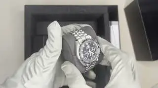 OMEGA Speedmaster Professional Moonwatch Sapphire Sandwhich 310.30.42.50.01.002