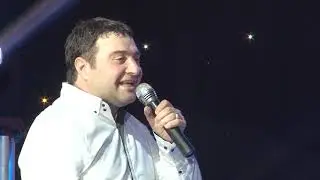 Арслан Шахмарданов   Черноглазая соседка Шагалай 2014