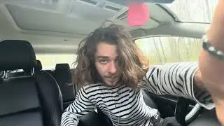 Sk8star - Rebel in the Room Review