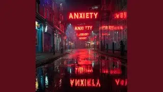An Anxiety