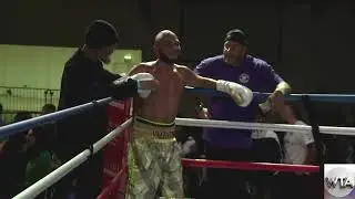 Curtis Valentine V Destiny 