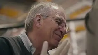 Google Quantum AI, Willow | Sundog Studios | Photography + Video Production