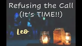 Leo &ndash; Fate & Destiny &ndash; It&rsquo;s Time to Own Your TRUTH! It's TIME! #Leo, #soulmate, #twinflame, #tarot
