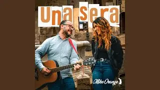 Una Sera