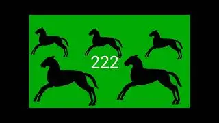 remastered turkey historical flags super extended