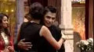 HindiChannels.in - Rahul Dulhaniya Le Jayega - Episode 6 - Part 3 of 8 - *HQ*