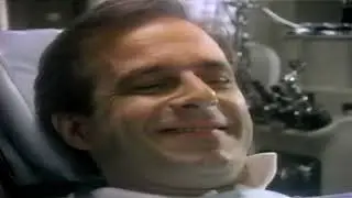 January 1990 Commercials (Citytv, CFMT)