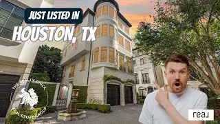 Luxury Townhome Near Rice Village | Elevator & City Views | 1723 Sunset Blvd, Houston TX