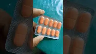 Ceflox-TZ tablet uses in hindi