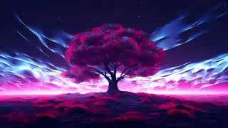 Eidan - Beyond Dreams