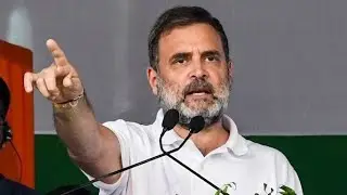 Vote chor gadi chor nara #rjd VoteChor #GadiChor #Election2025 #BiharPolitics #VoterAwakening #