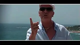 Sciuri, Sciuri, Sciuri 