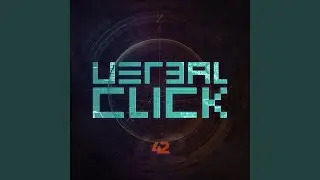 Hype Click