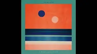 t u n n e l s -- GLASS SHELTER