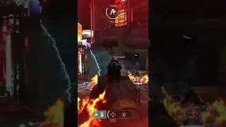 Xdefiant Cheaters Already? #xdefiantbeta #ubisoft